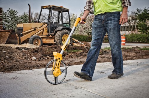 Rolatape (Discontinued By Manufacturer), Rt320 #TOP3