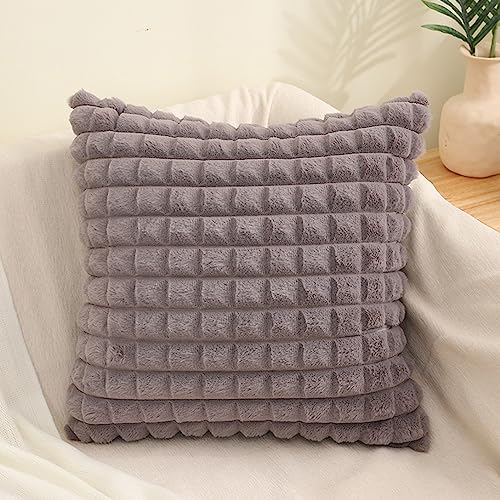 NbV gZbg 66x66cm \t@[NbV w NbV ʋC ɑ΍ w 􂦂 p^ ֎q ӂӂ  ItBX s v[g 