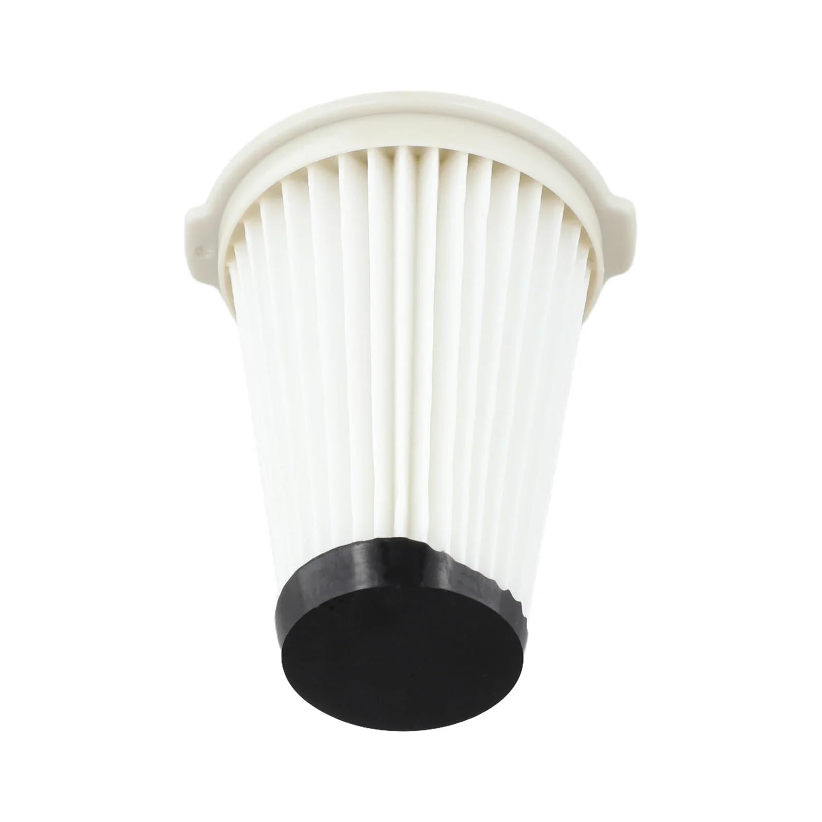 Compatible Con Einhell, Kit De Filtro HEPA Vacío