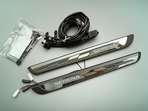 あ〜きゃん♬様　高品質　セレナイト　クローバー　シラー　握り石 あ〜きゃん♬様 高品質 セレナイト クローバー シラー 握り石