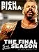 Rich Piana: The Final Season