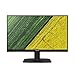 Acer 21.5" HA220Q IPS Full HD Mntr (UM.WW0AA.B02)