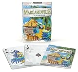 Bicycle Margaritaville Playing Cards 1 Deck