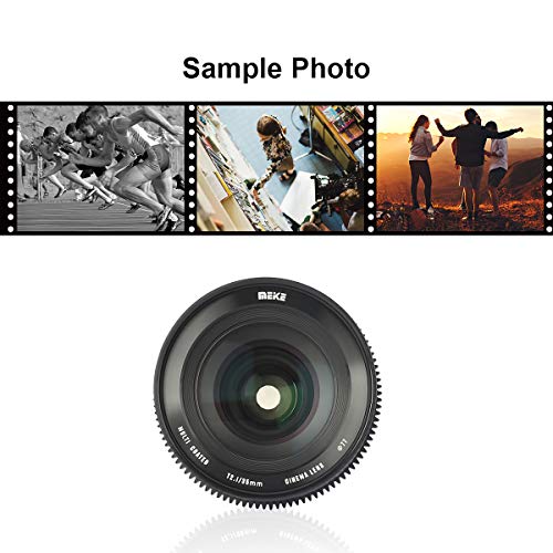 RED Komodo 6K cinema camera