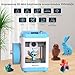 Imagen de GIANTARM Impresora 3D Geeetech M1