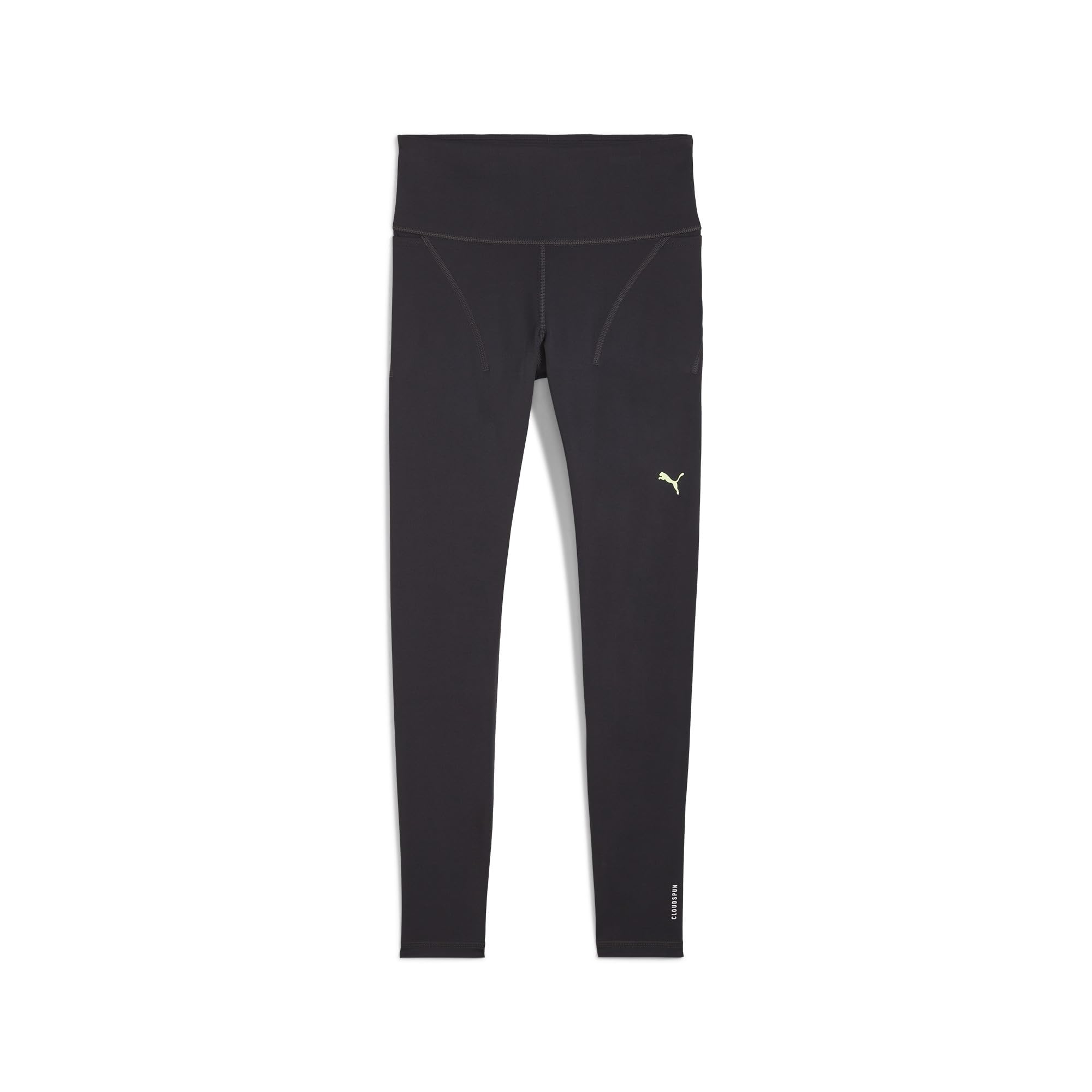 PUMA CLOUDSPUN HW FL TIGHT