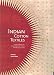 Indian Cotton Textiles: Seven Centuries of Chintz From the Karun Thakar Collection
