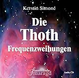 Smaragd Verlag