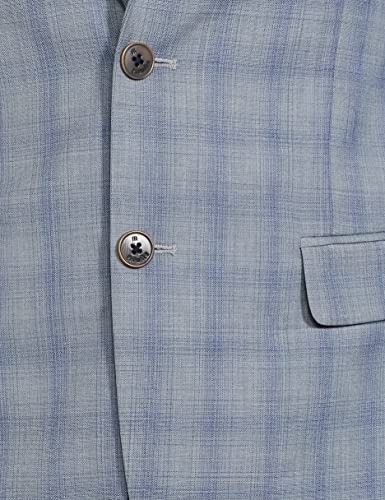 Image of Raymond Men Suit