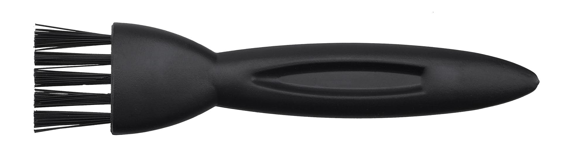 Efalock Trimmer Vintage Style