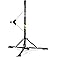 SKLZ Hit-A-Way Portable Baseball Training-Station Swing Trainer with Stand