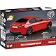 COBI Alfa Romeo Gulia Quadrifoglio
