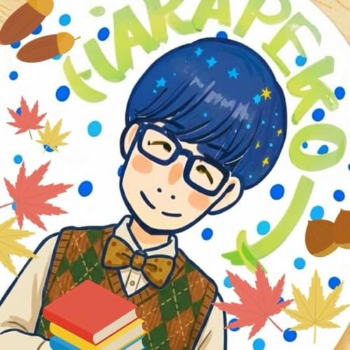 ▶︎【夢への一歩】スポーツジムの会員カード作って来ました