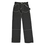 [バンソン] NVBL-2503 ダブルニー ペイ�