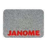 Janome