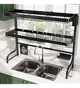 Small manufacture image 19