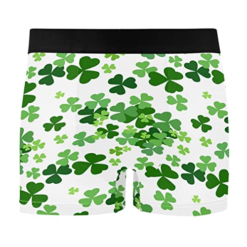 Top 10 Best Shamrock Boxers In 2024 Glory Cycles