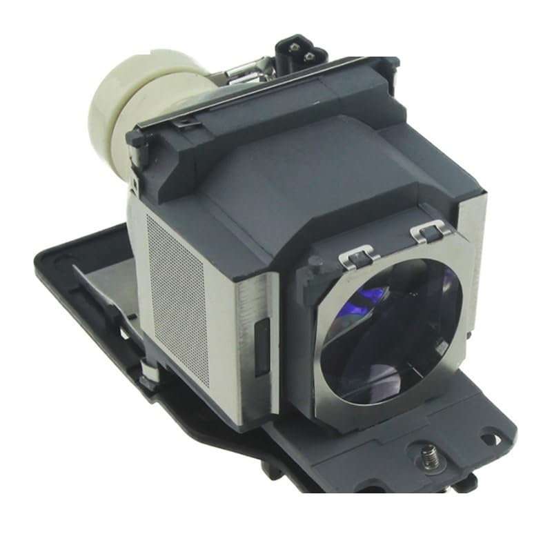 Lampe LMP-E211 vidéoprojecteur Sony VPL EX120 EX145 EW130 SW125