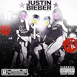 justin bieber hailey baldwin mariage  JUSTIN BIEBER [Explicit]