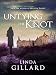 UNTYING THE KNOT