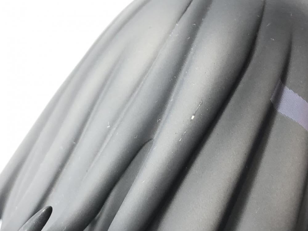 フリーイング DF ケリーバニーVer.