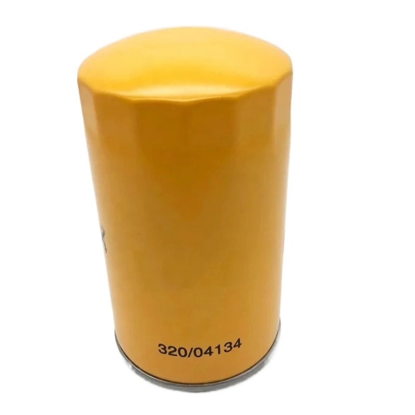 ZVQYSGIW Engine Parts 320-04133 P502465 Lubricant Oil Filter