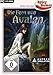 Produktbild Die Feen von Avalon - [PC]