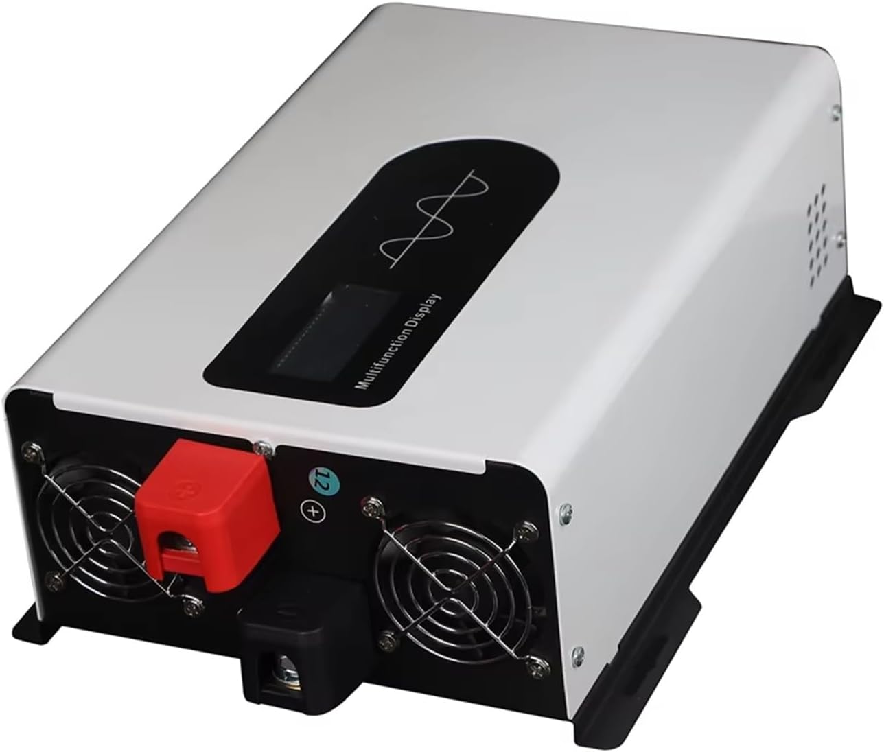 動作確認済】Pioneer DJM-750mk2 元箱あり Pioneer 臭わ DJM-750