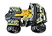 LEGO TECHNIC Quad Bike