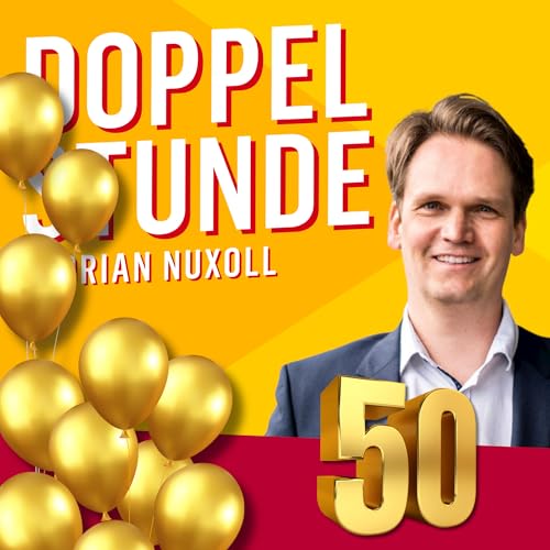 Zwischen Deepfakes und TikTok &ndash; Wie Medienkompetenz unsere Demokratie rettet