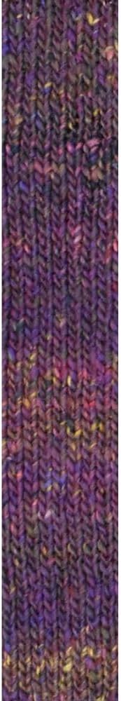 Noro DK Yarn 27 Tsushima 660 Yards Cotton Blend