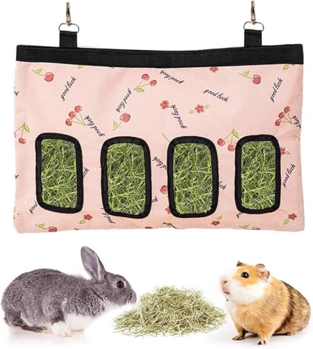 SKTMH  `V[ q qtB[_[ e 􂦂 ݂艺 ȃXy[X U炩Ȃ q H ETMpii46*30cmj