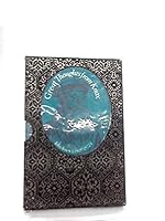Great Thoughts from Knox B0030EDHIK Book Cover
