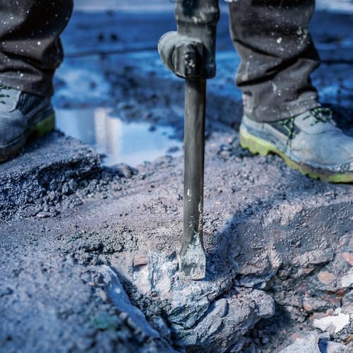 Bosch 1618630003 - vue 9