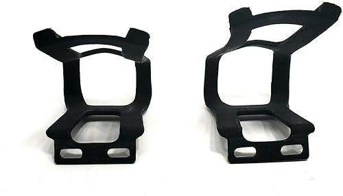 Miniatura 8 de Sunlite Clips y correas para dedos ATB