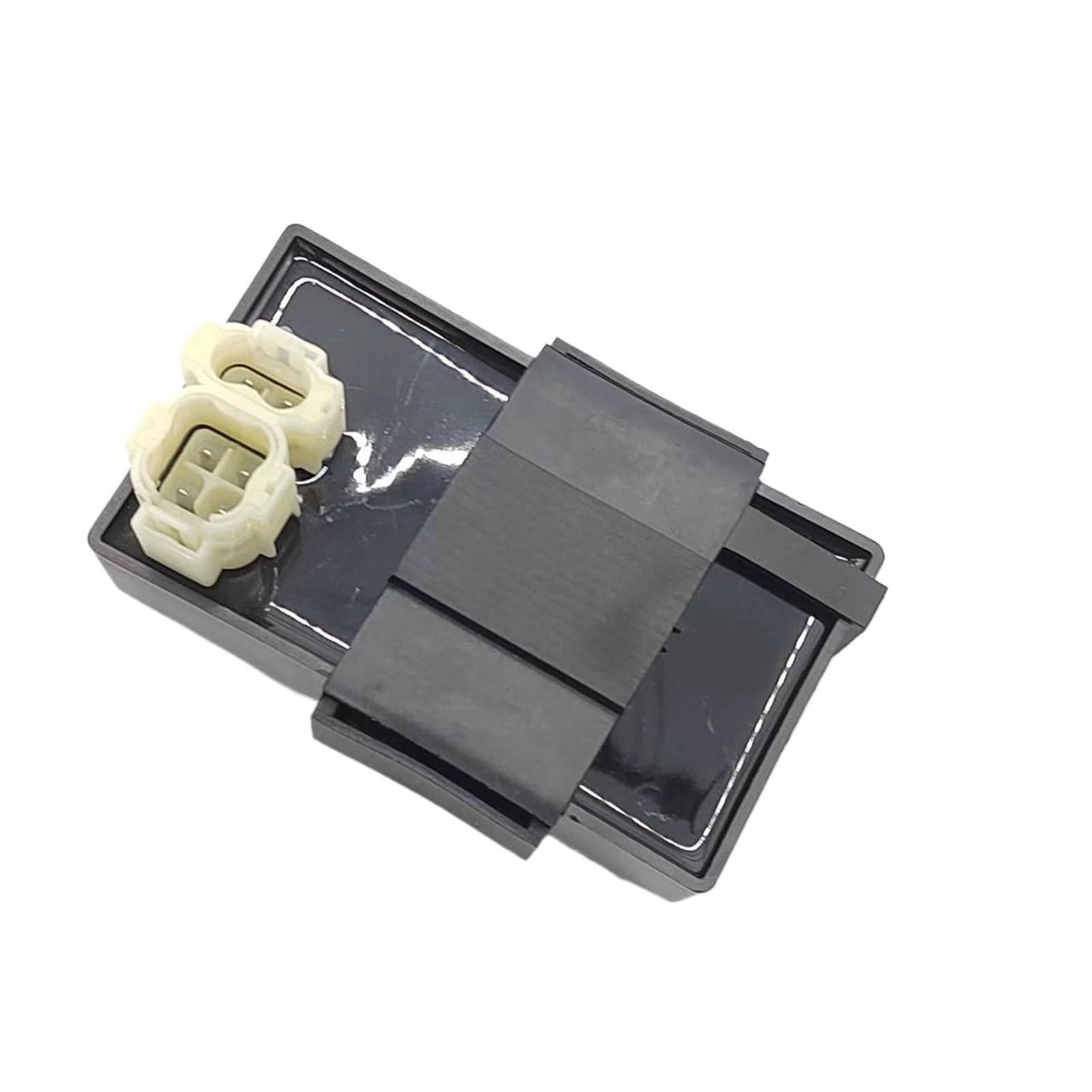 Sistema de encendido CDI Para Wuyang para Honda para princesa Motocicleta WH100 100 para scooter Encendido CDI