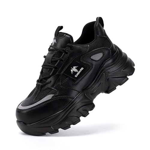 [MYJYG] SC Y fB[X ƌC X`[gD  ܐی A`X}bV A`lC ʋC ~ y H fM 10KV ϖՐ (27.0 cm,ubN) [sAi]