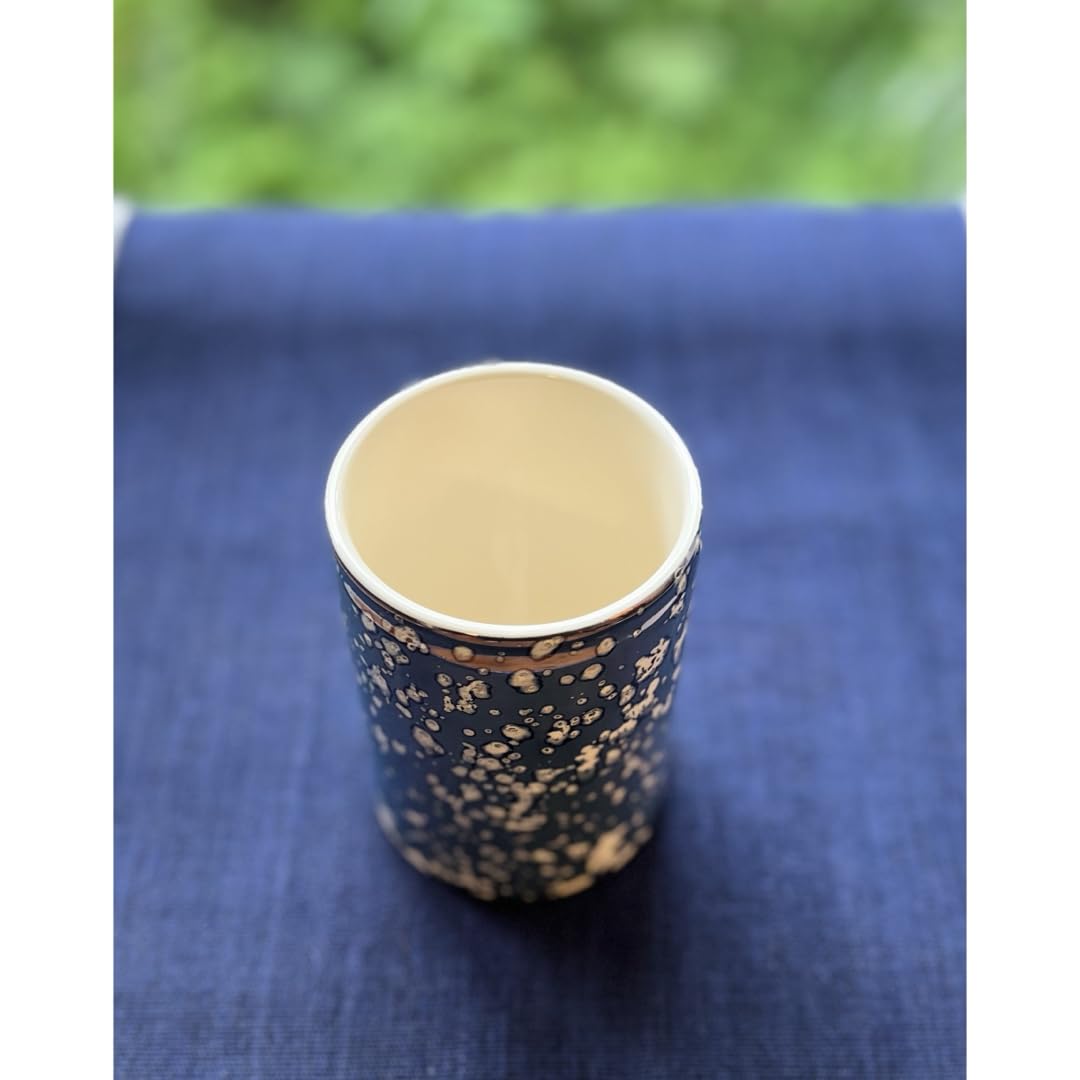 【新品】エマブリッジウォーター　ブルーラスター　　ベース　花入れ　クリスマス Amazon.co.jp: エマブリッジウォーター ブルーラスター ベース
