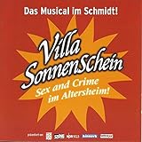 Die Wäscherei (Instrumental)