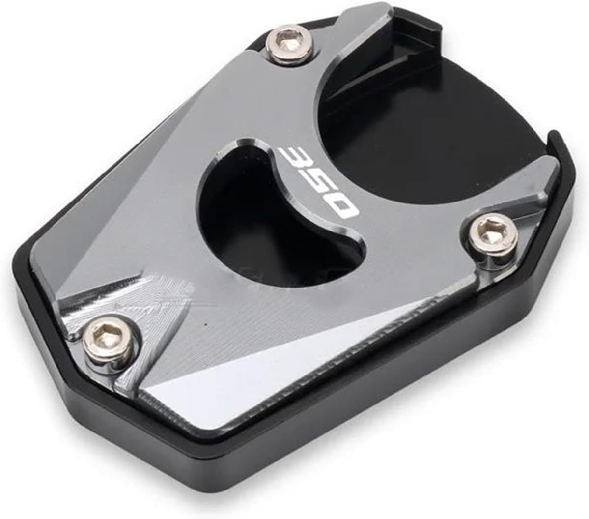 Horizon V2 アロイライザーバー ブルー 12㎜ライズ Horizon V2 アロイ