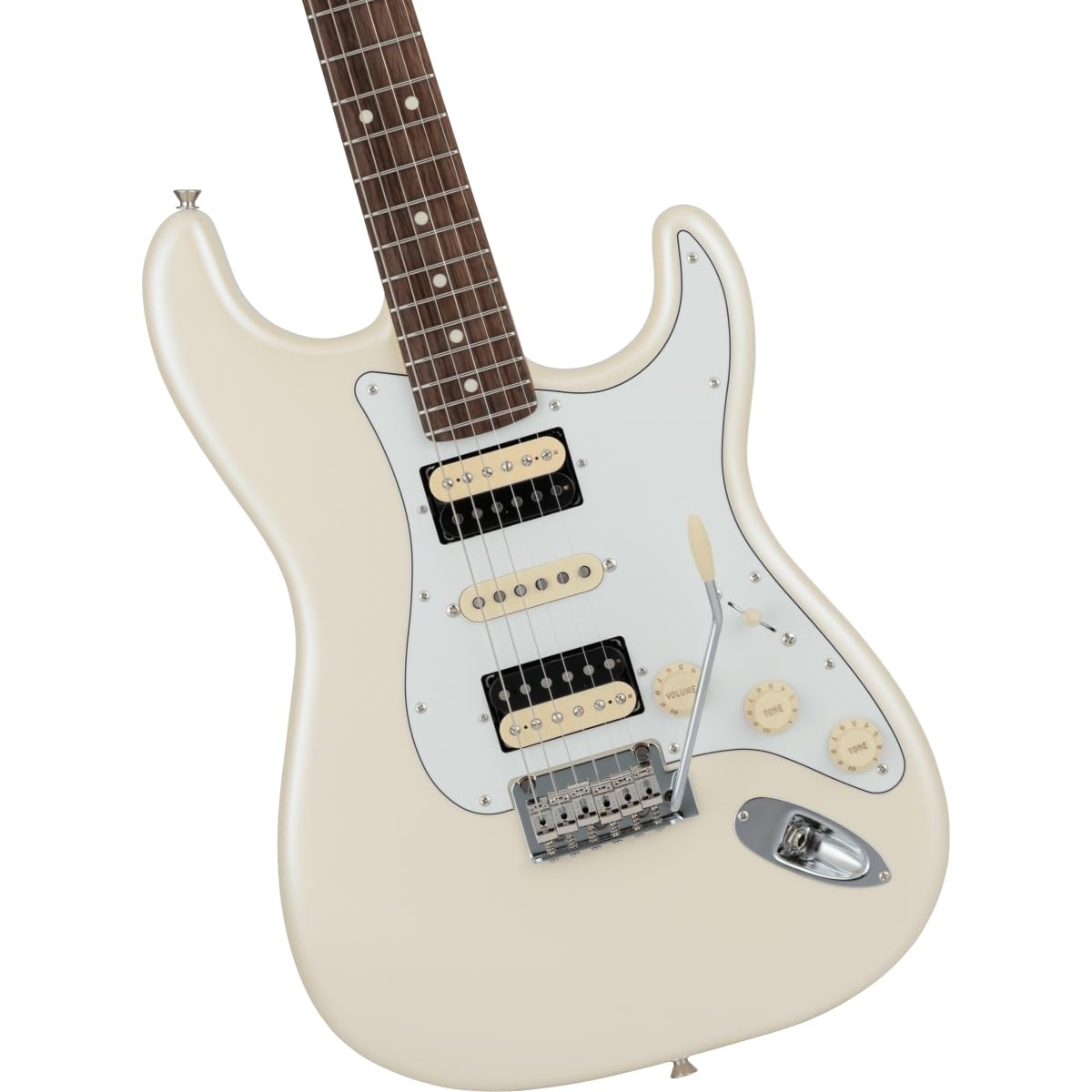 Amazon | Fender Made in Japan Hybrid II 2024 Collection