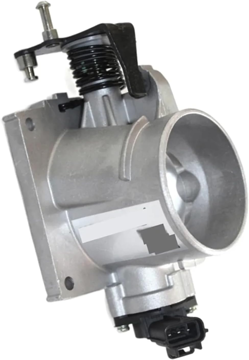 Car Throttle Valve For 2.0 1S7G9E926HA