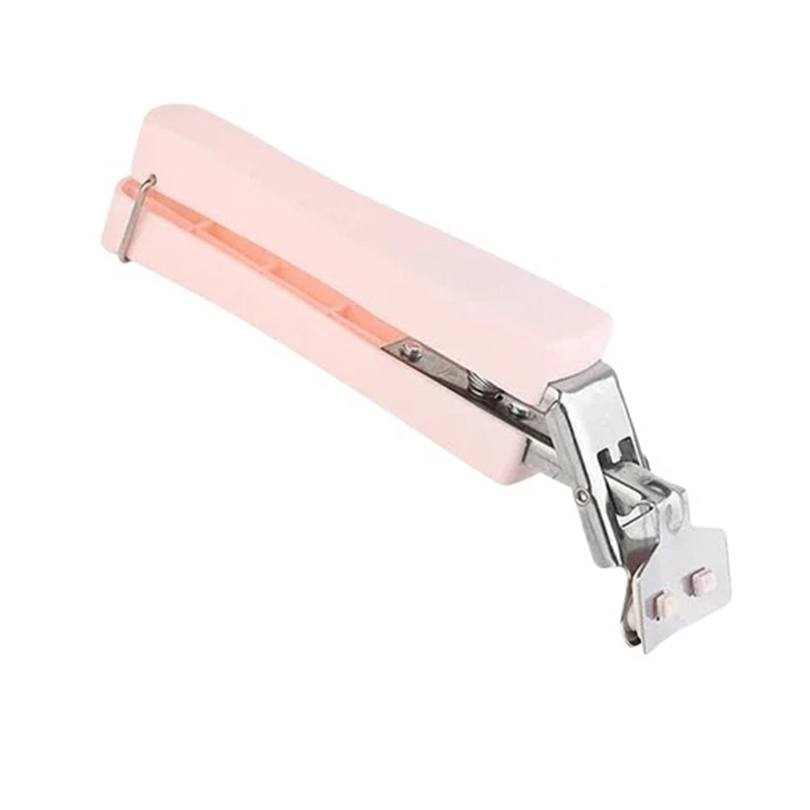 Pince à vaisselle et plat chaud avec poignée en silicone de protection