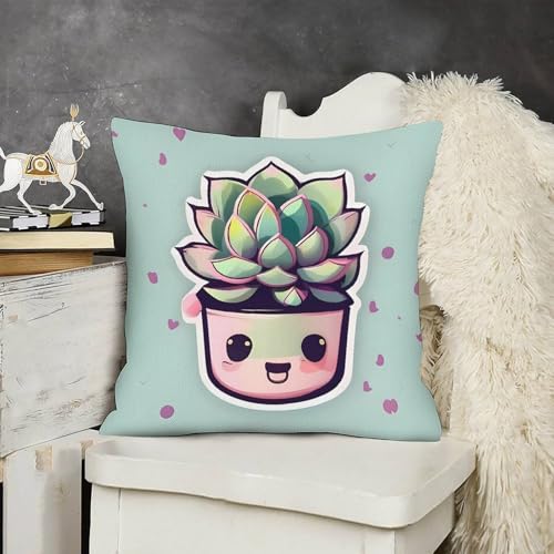 Fundas de almohada suaves decorativas para decorar el sofá del salón moderno 7