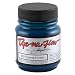 Jacquard Dye-Na-Flow Liquid Color 2-1/4 Ounces-Emerald Green