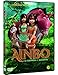Produktbild Ainbo: la guerrera del Amazonas - DVD