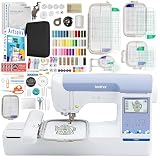 cheapest 5x7 embroidery machine