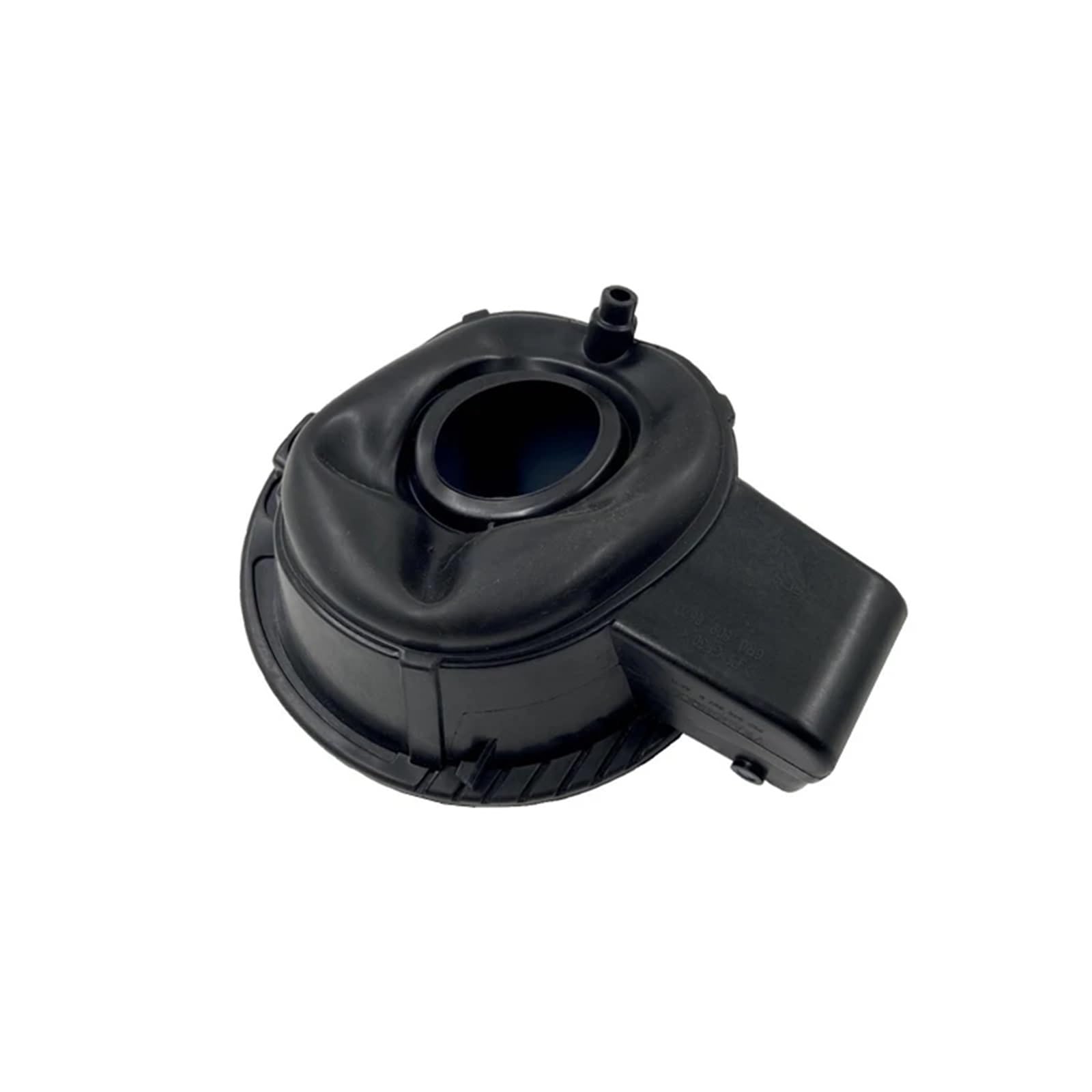 Coperchio del serbatoio del carburante automatico Tappo del
