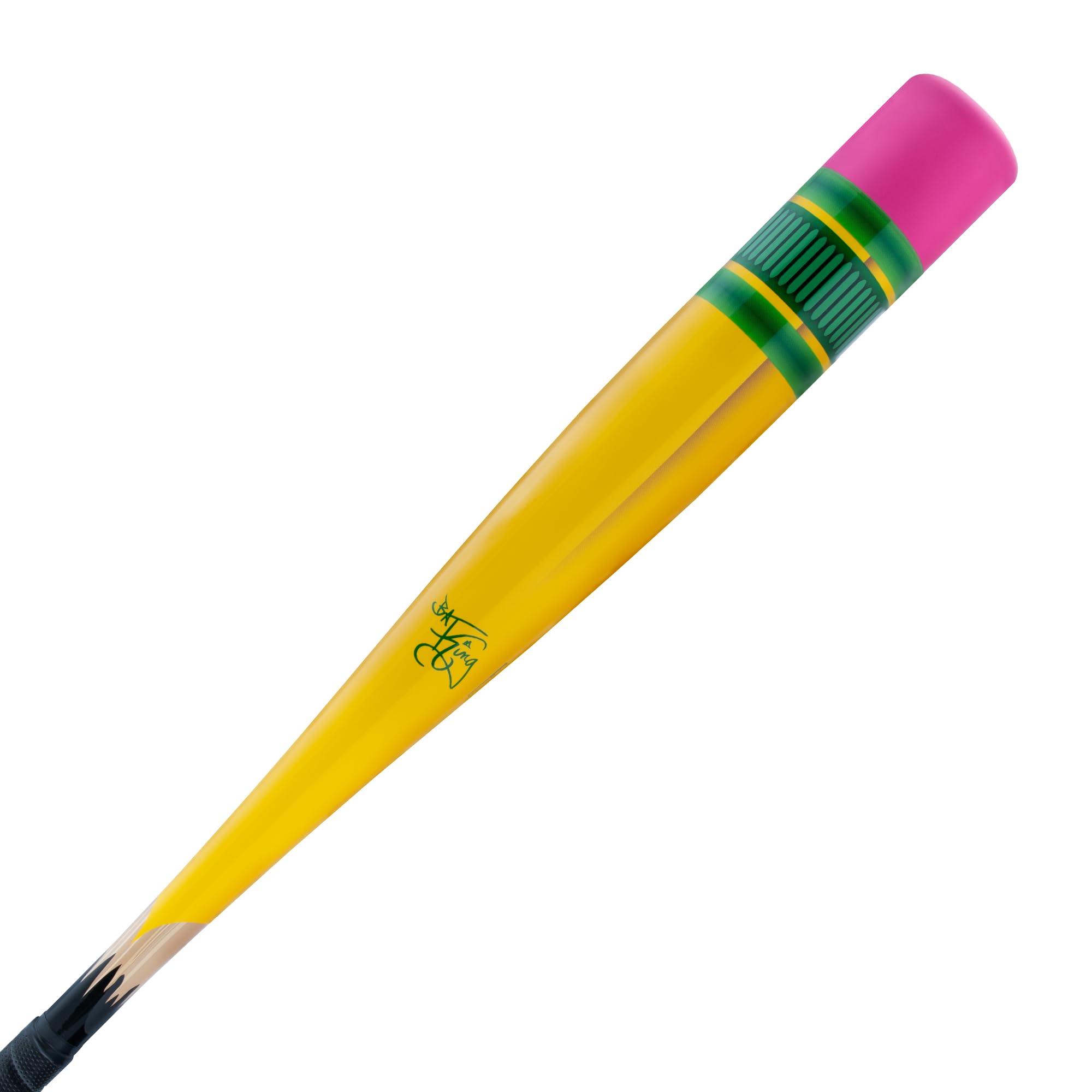 Victus Herren Vibe Pencil Bbcor Baseballschläger