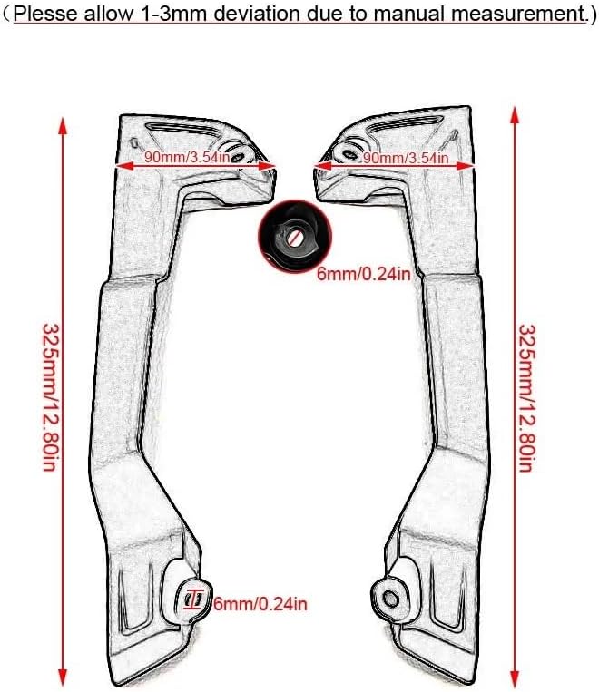 FIELDOOR クイックダンベル/ブロックダンベル 40.5kg ペア FIELDOOR